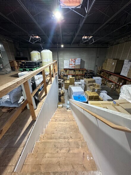 More Photos Of 9200 W 191st St, Mokena Office For Sale