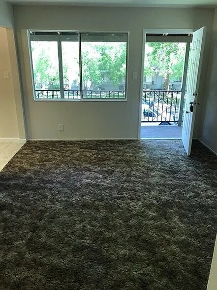 More Photos Of 1100 Weber Way, Sacramento Apartments For Sale