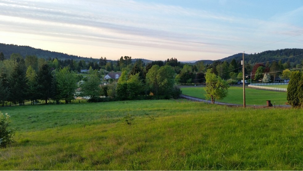 More Photos Of 17750 SE Vogel Rd, Damascus Land For Sale