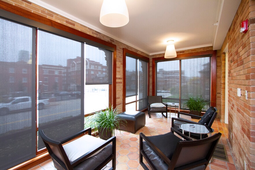 More Photos Of , Kansas City Unknown For Sale