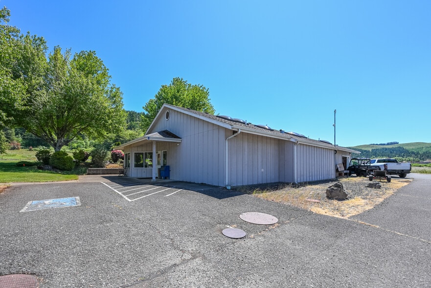 More Photos Of 1120 John Long Rd, Oakland Manufactured Housing Mobile Home Park For Sale