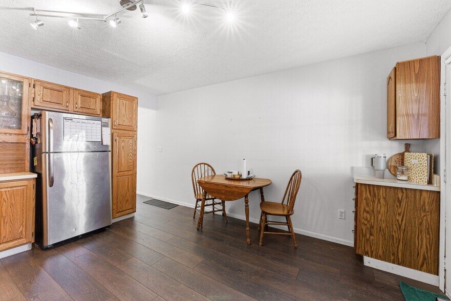 More Photos Of 526 W 1st Ave, Columbus Multifamily For Sale