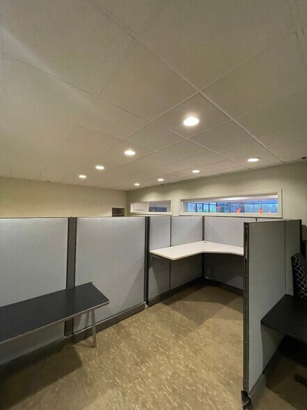 More Photos Of 1230 Congress St, Portland Hotel For Lease