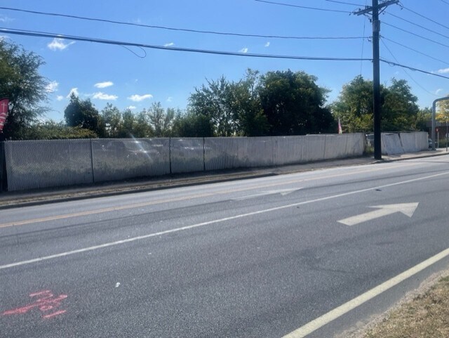 More Photos Of 31 Plainfield Ave, Elmont Land For Sale