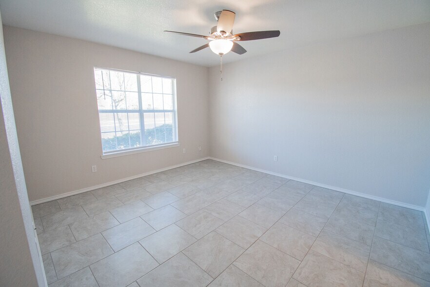 More Photos Of ,  Specialty For Sale