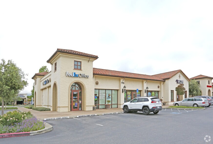 More Photos Of 18605 Madrone Pl, Morgan Hill Unknown For Lease