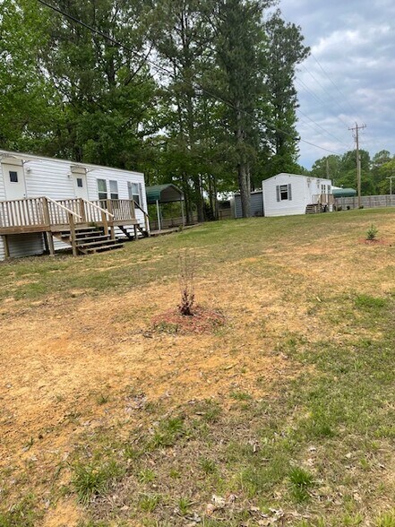 More Photos Of 14097 County 222 rd, Crane Hill Land For Sale