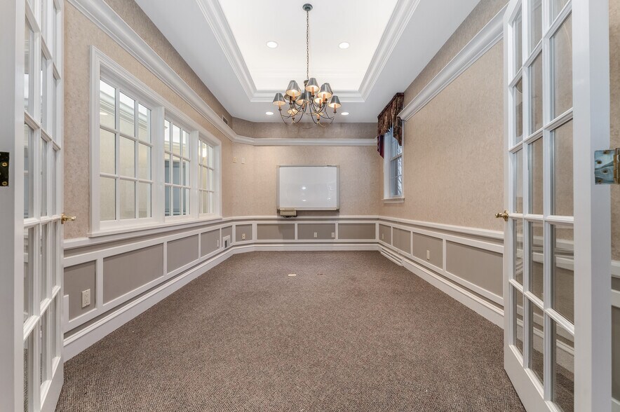 More Photos Of 16 Harrison St, Clinton Township Office Residential For Sale