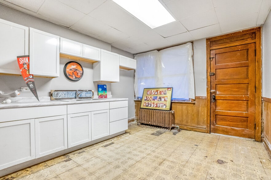 More Photos Of 6021 W Roosevelt Rd, Cicero Auto Repair For Sale