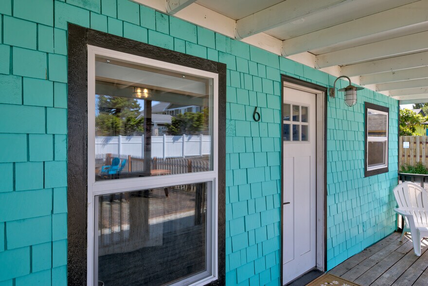 More Photos Of 601 Pacific Ave S, Long Beach Storefront Retail Residential For Sale