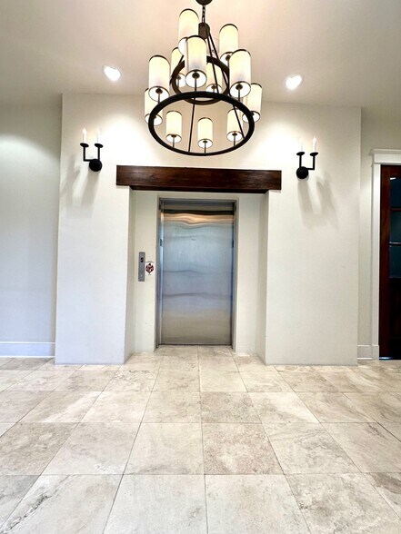 More Photos Of 249 Mack Bayou Loop, Santa Rosa Beach Medical For Sale