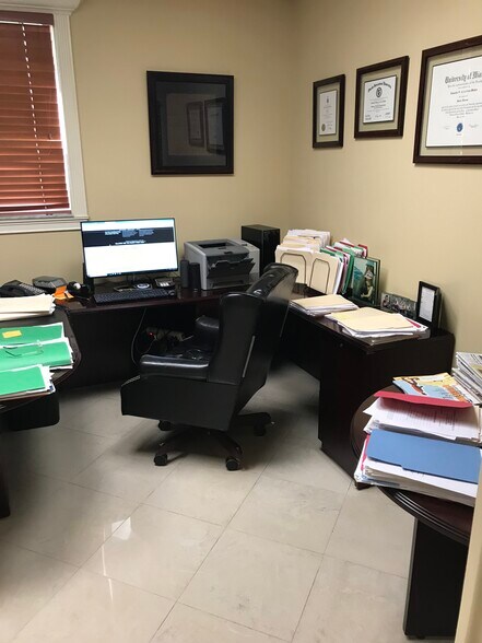 More Photos Of 12900 SW 128th St, Miami Medical For Sale