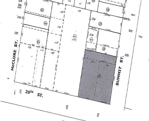 More Photos Of 400 29th St, Oakland Medical For Lease