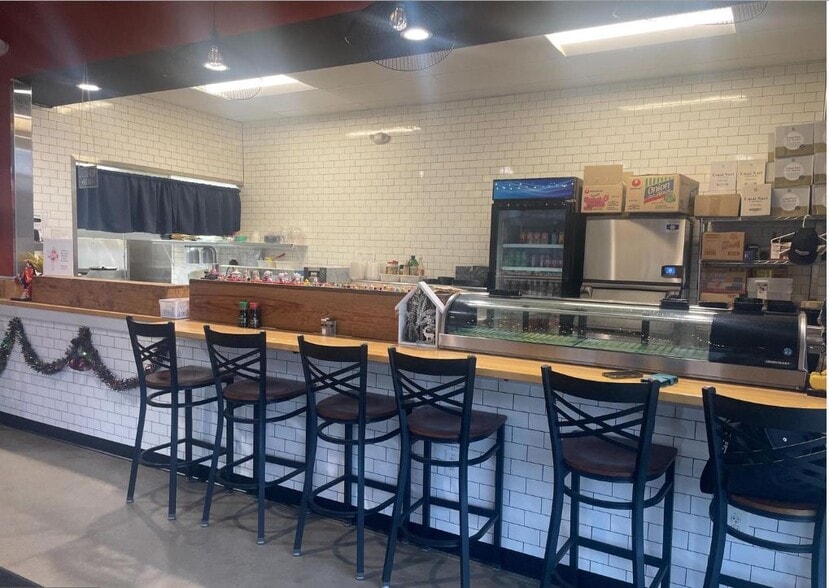 More Photos Of 46300 Lexington Village Way, Lexington Park Storefront For Sale