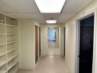 More Photos Of 500 N Martin Luther King Jr St, Natchez Healthcare For Sale