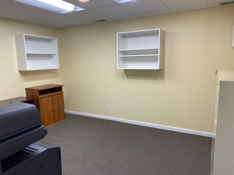 More Photos Of 5052-5054 Dorsey Hall Dr, Ellicott City Medical For Sale