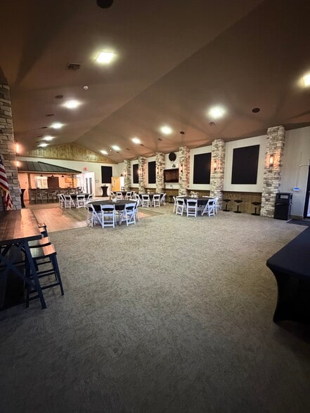 More Photos Of 30045 Business Center Dr, Charlotte Hall Medical For Sale
