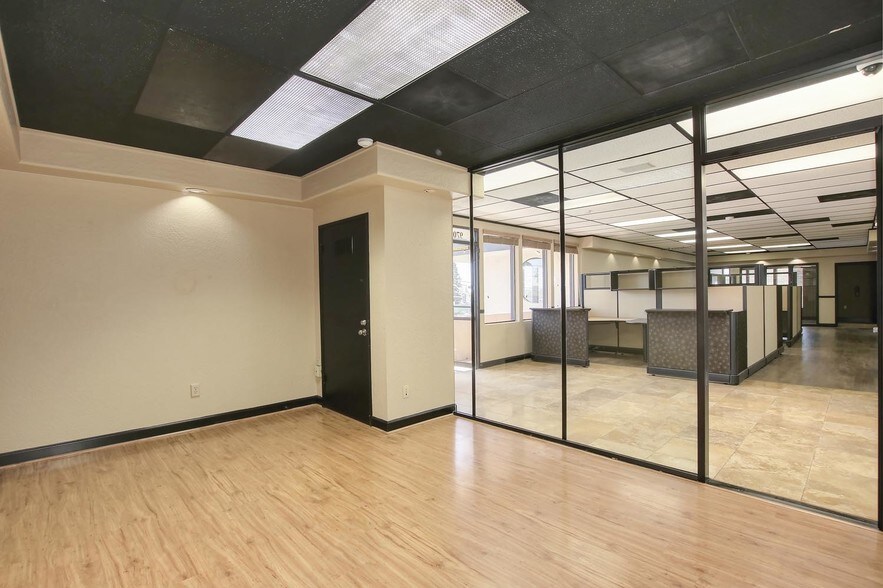 More Photos Of 9701 Fair Oaks Blvd, Fair Oaks Office For Sale