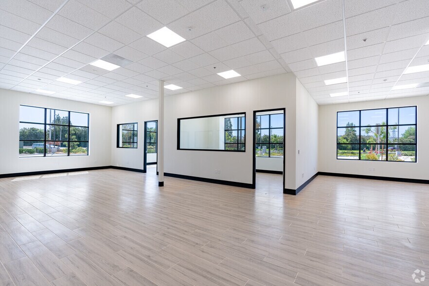 More Photos Of 20659 Valley Blvd, Walnut Office For Lease