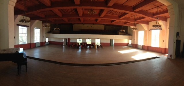 More Photos Of 444 Alabama St, Vallejo Lodge Meeting Hall For Sale