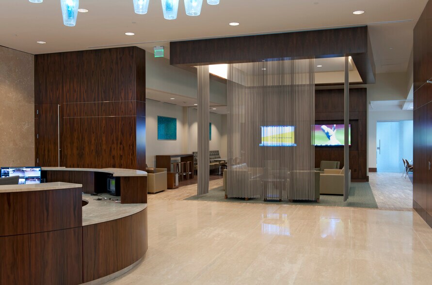 More Photos Of 3151 Briarpark Dr, Houston Office For Lease