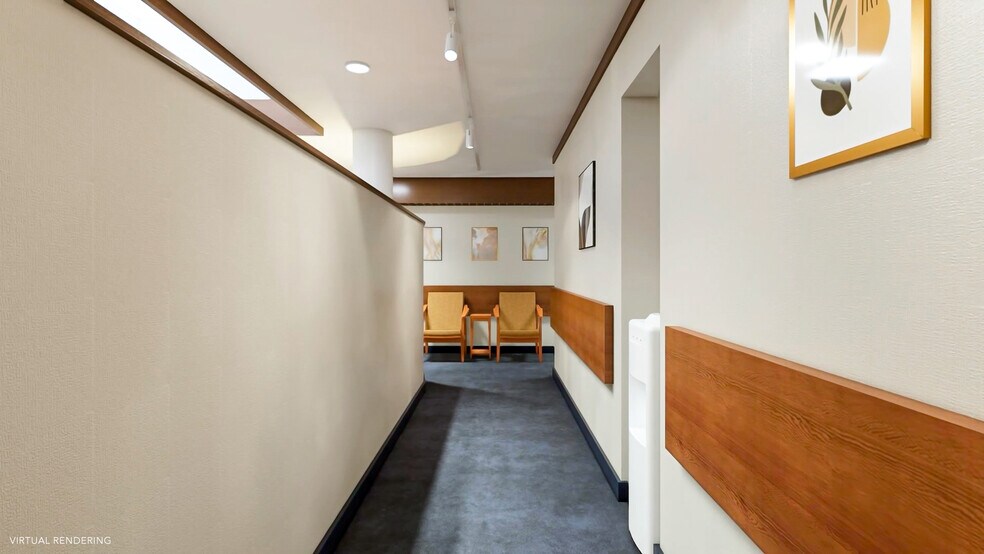 More Photos Of 120 E 86th St, New York Apartments For Sale