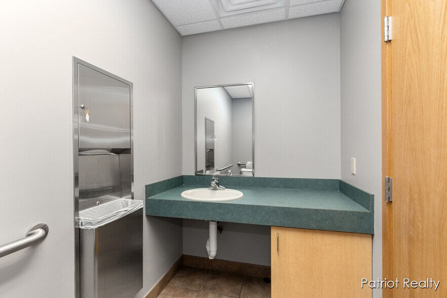 More Photos Of 75 Applewood Dr, Sparta General Retail For Sale