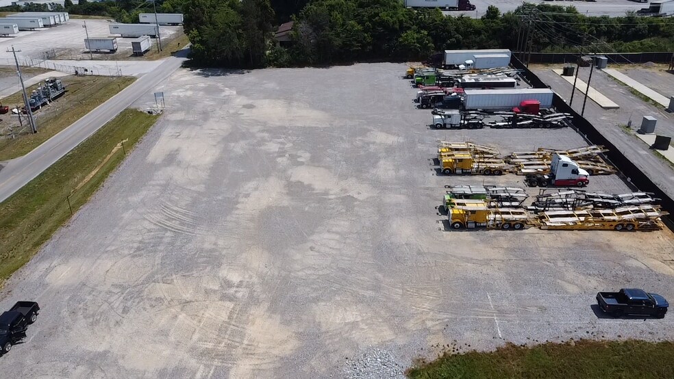 More Photos Of 14300 Hickory Creek Rd, Lenoir City Land For Lease