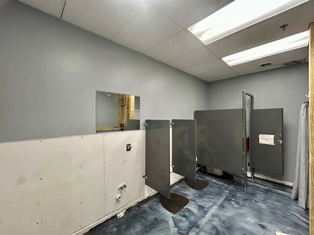 More Photos Of 869 Sadler Rd, Fernandina Beach Unknown For Lease