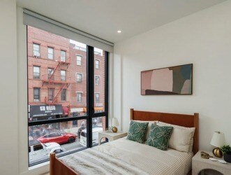 More Photos Of 155 Smith St, Brooklyn Apartments For Lease