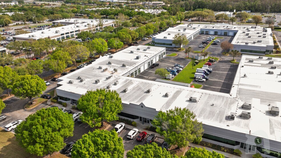 More Photos Of 7362 Futures Dr, Orlando Coworking Space