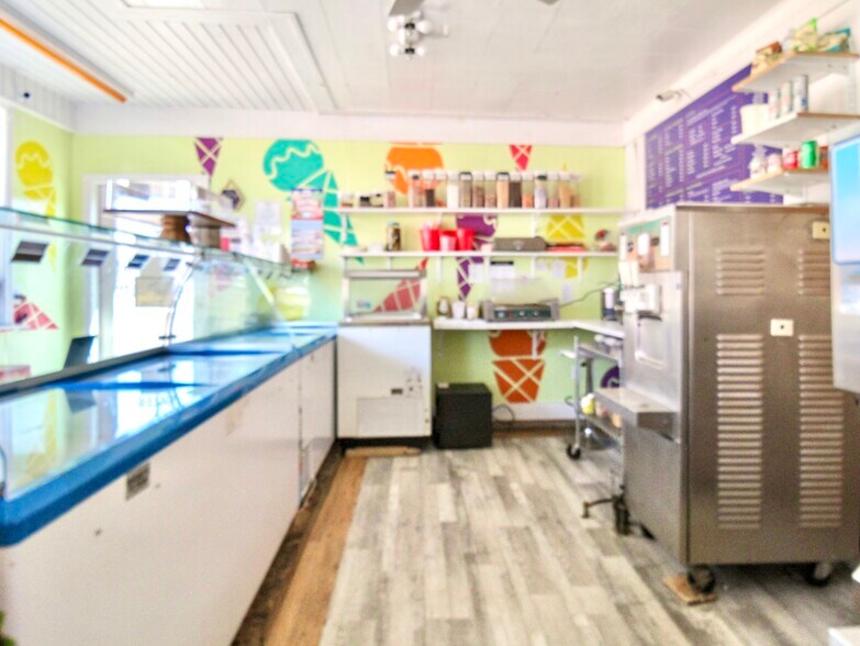 More Photos Of 65 State Route 96 Rt, Owego Freestanding For Sale