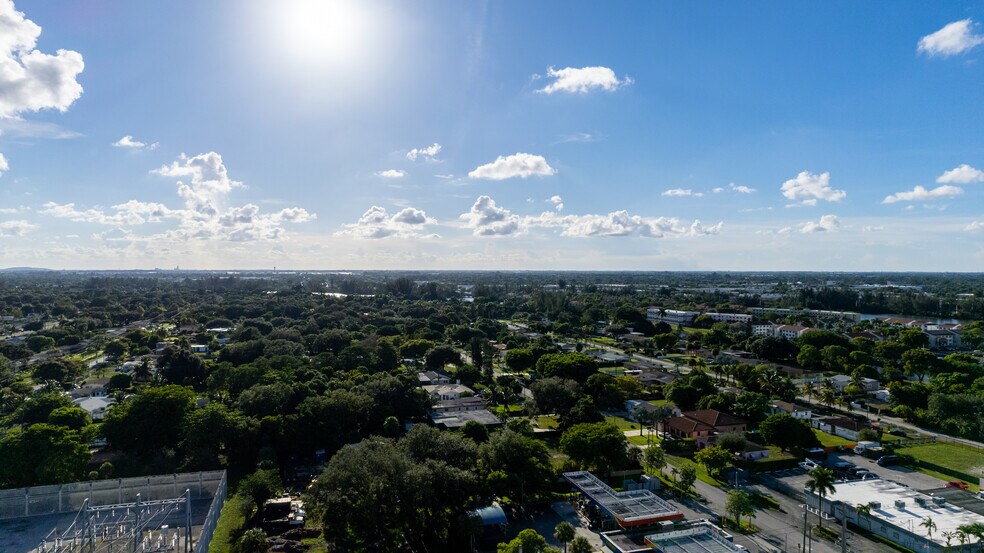 More Photos Of NE Corner Of Northwest 7th Ave @ NW 151 Street, Miami Land For Sale
