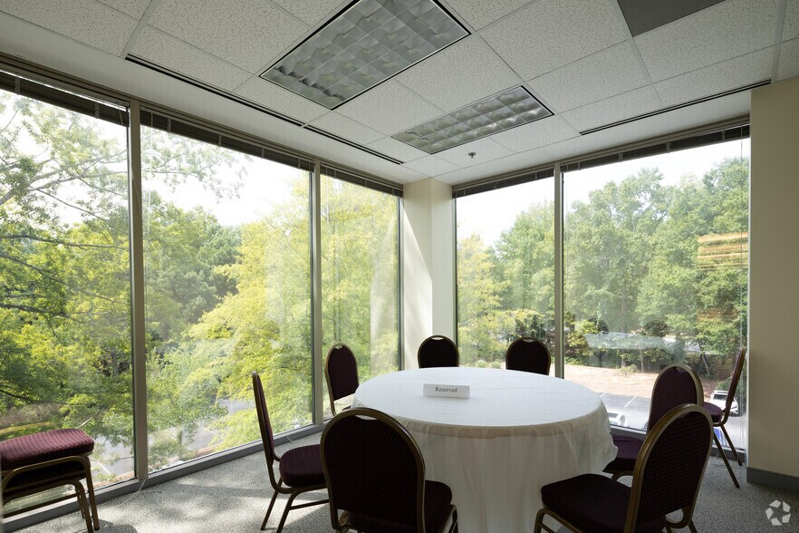 Photo of 3rd Floor Ste 300