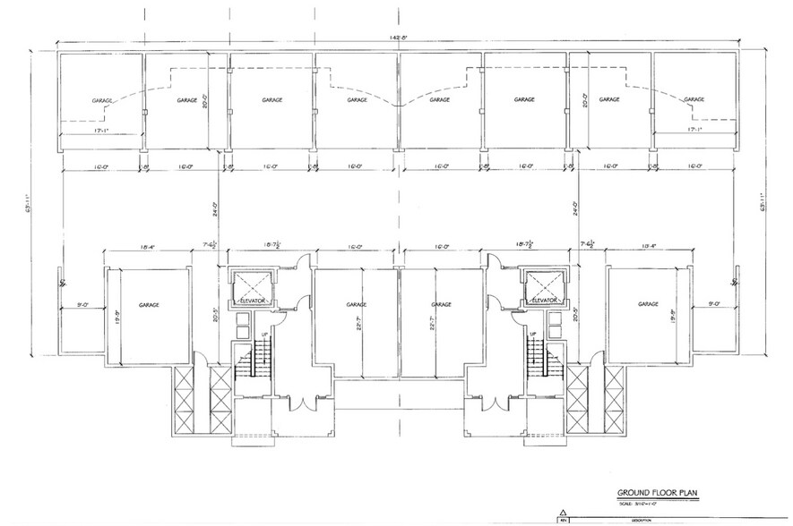 More Photos Of 99 Marion ct, Punta Gorda Land For Sale