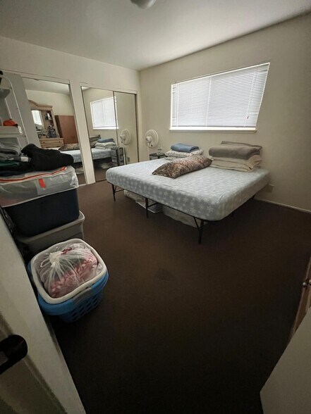 More Photos Of 2360 Mammoth Dr, San Jose Apartments For Sale