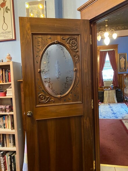 More Photos Of 11405 S US Highway 53, Solon Springs Apartments For Sale