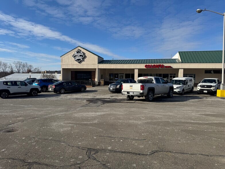 More Photos Of , Binghamton Unknown For Sale