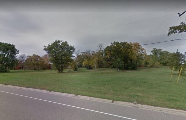 More Photos Of S 1st St, Waite Park Land For Sale