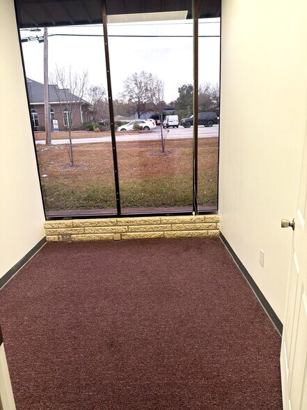 More Photos Of 3514 Bush River Rd, Columbia Office For Sale