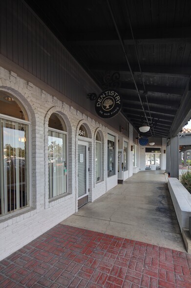 More Photos Of , Elk Grove General Retail For Sale