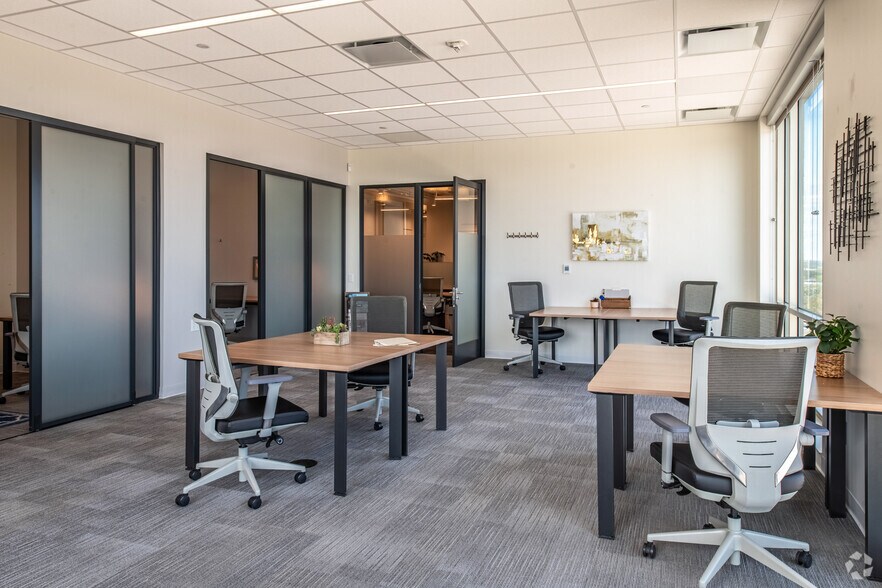 More Photos Of 525 Junction Rd, Madison Office For Sale