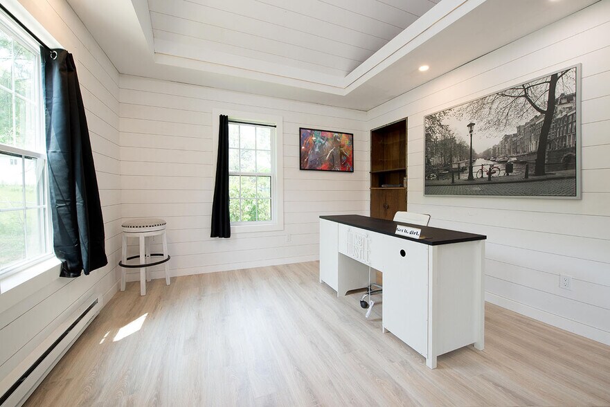 More Photos Of 1132 Old Rte 17, Harris Office Residential For Sale