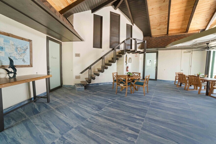 More Photos Of , Big Pine Key Unknown For Sale