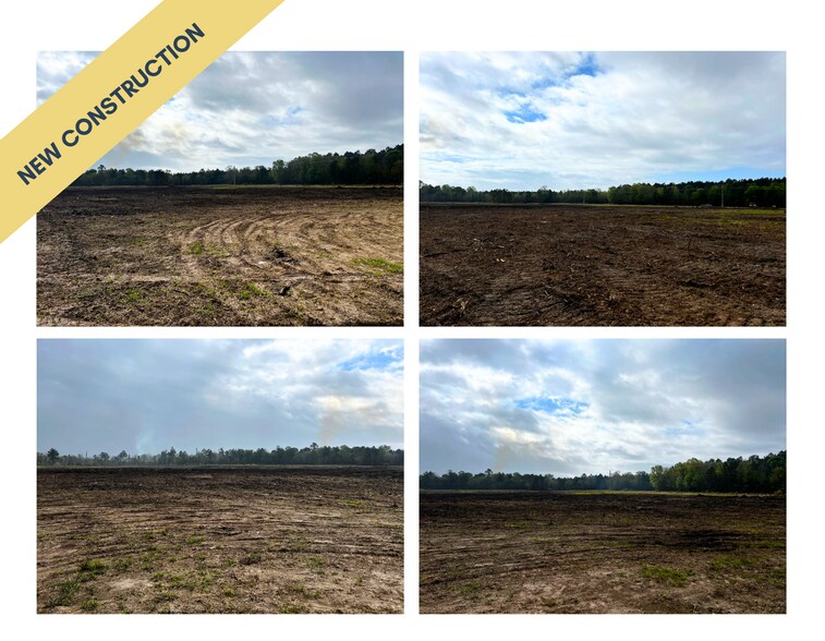 More Photos Of 261 Pin Tail Creek Dr, Hardeeville Unknown For Lease