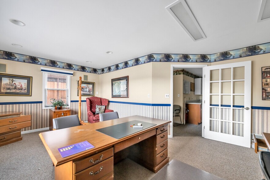 More Photos Of 306-308 Union Blvd, Totowa Office For Lease