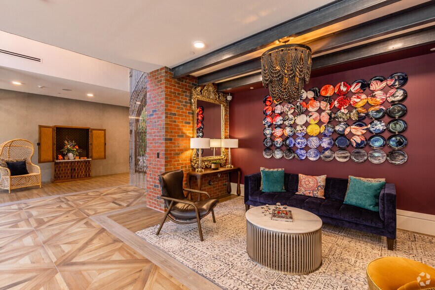 More Photos Of 630-673 Chapel St, New Haven Apartments For Lease