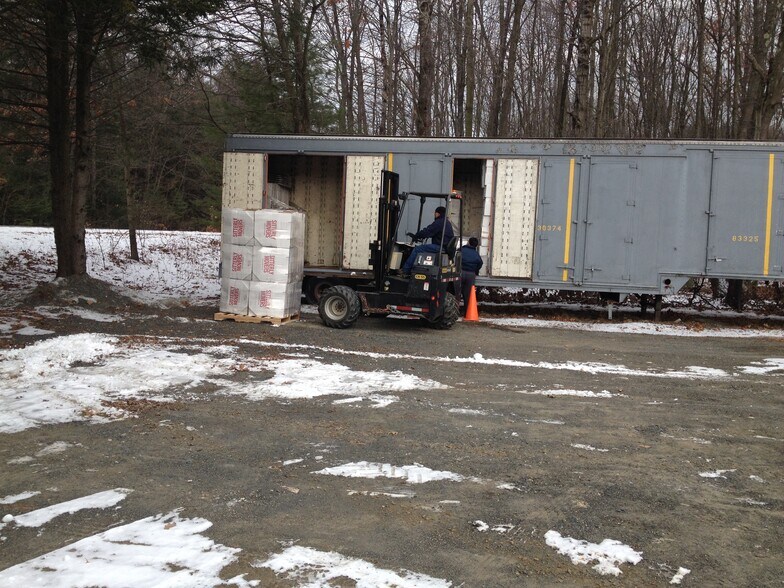 More Photos Of 43 Whately Rd, South Deerfield Land For Lease