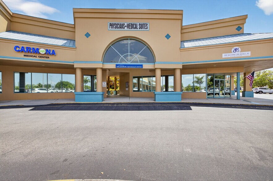 More Photos Of ,  Unknown For Sale