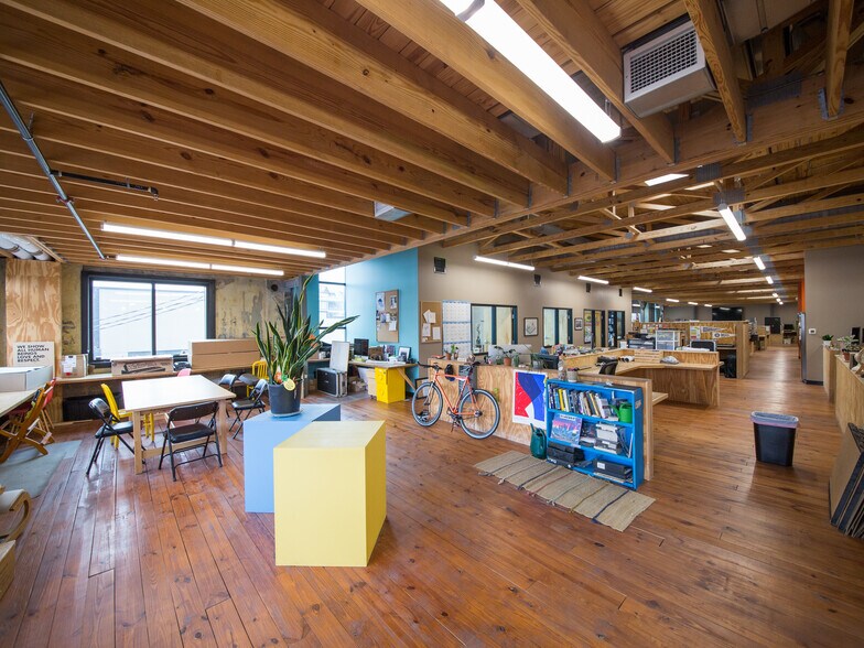 More Photos Of , Asheville Unknown For Sale